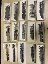 24 carte costruttori