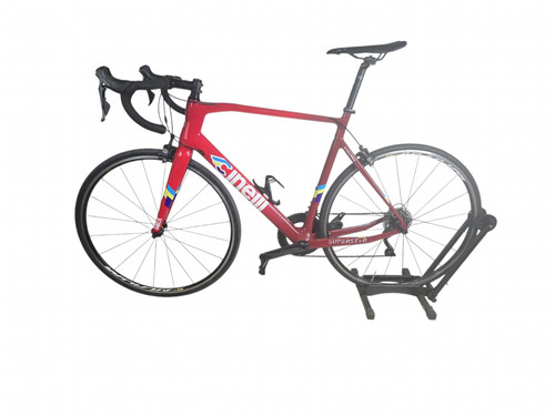 Bici corsa cinelli - -,