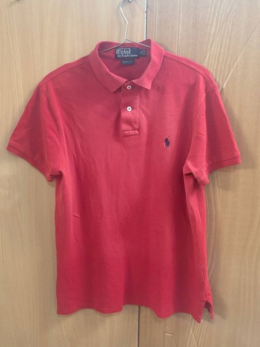Polo ralph lauren vintage - m,