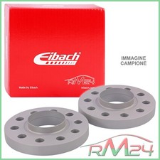 EIBACH DISTANZIALI RUOTE PRO SPACER 10 MM PER AUDI