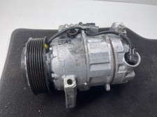 Pompa Compressore Aria