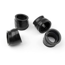 Intake Manifold Boot Joint