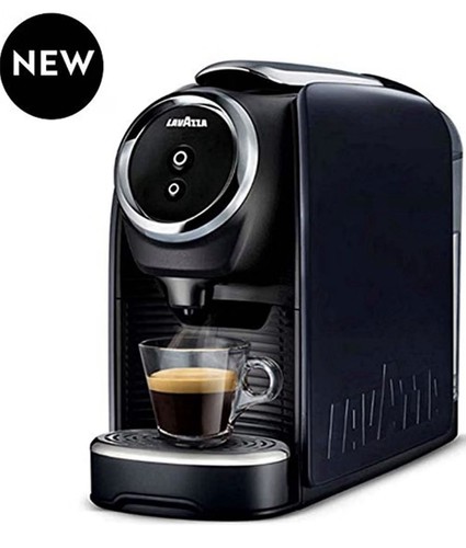 Lavazza blue classy - blue, mini