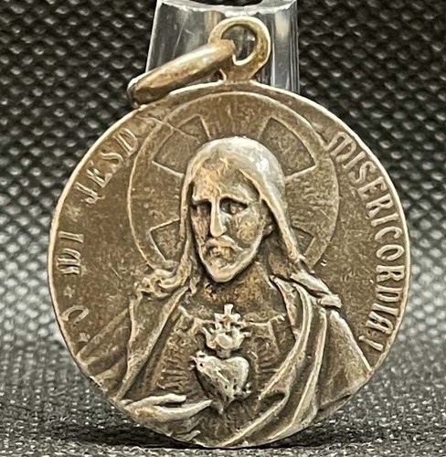 Italia 1920 antica medaglia - italia,