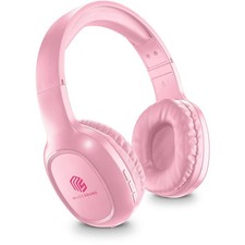 Music Sound | HEADBAND
