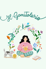 IL GOMITOLARIO - Quaderno per