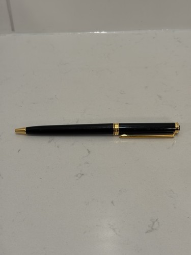 Penna sfera montblanc - penna,