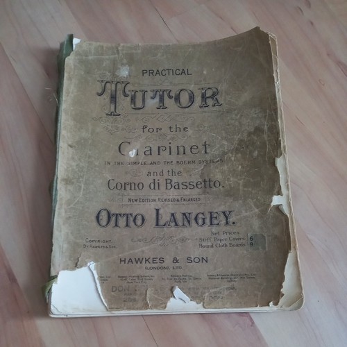 Pratico tutor per - per, il