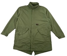 Carhartt Desert Parka