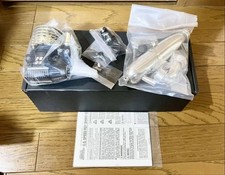 OS Speed R21 Shimo Edition 2