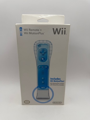Telecomando originale wii - originale,