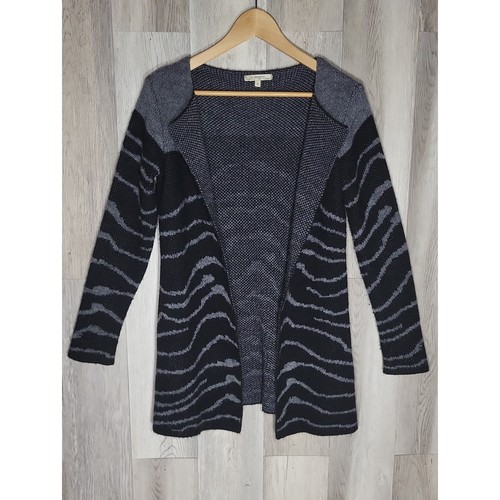 Cardigan elisabetta made - cardigan,