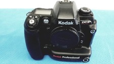 Kodak Professional DCS Pro 14n