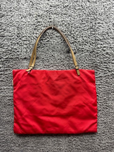 Borsa vintage caterina lucchi - vintage,