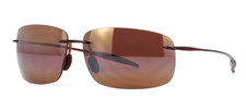 Occhiali da sole Maui Jim