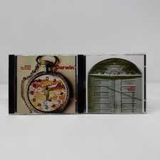 Banco del Mutuo - Soccorso