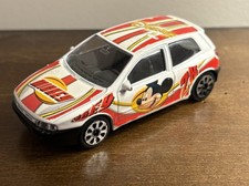 Burango Disney Collection