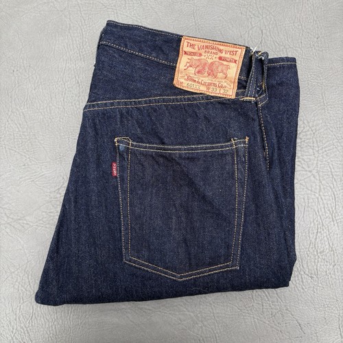 Jeans denim freewheelers - jeans,
