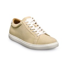 Scarpe sneakers uomo Allen