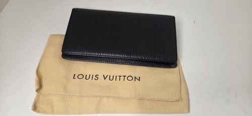 Auth louis vuitton epi - vuitton,