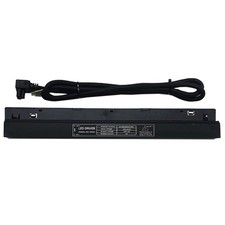 Trasformatore LED 200W 48v DC