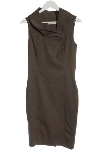 Zara basic abito - abito, business