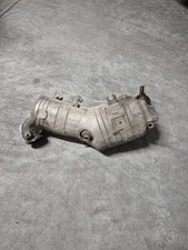 catalizzatore fap usato fiat