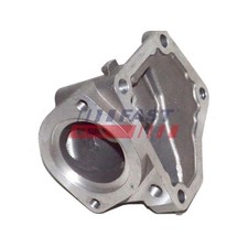 Carter termostato Fast FT58185 per Iveco