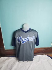 Maglia Vintage True Fan NY