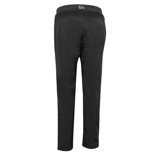 Pantaloni moto donna - pantaloni,