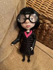 Disney Incredibles 2 Edna