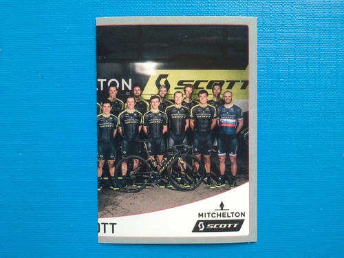 Figurine panini 101 giro - panini,