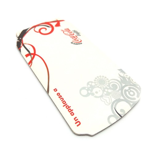 Coca cola light magnete frigo - cola,