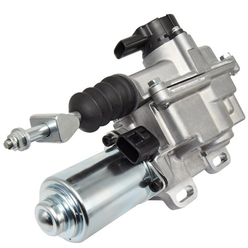 Attuatore frizione per toyota - per,