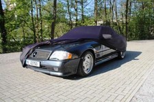 Panoprene su misura esterno