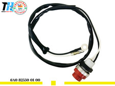 For Yamaha Outboard