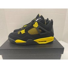 Nike Air Jordan 4 Retro