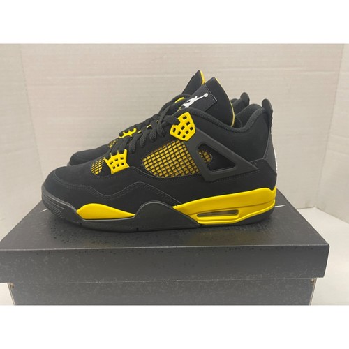 Nike air jordan - nike,