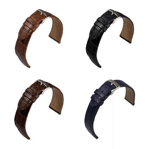 Eulux alligatore classic - eulux,