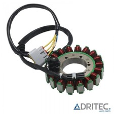 ✅ STATORE ALTERNATORE per