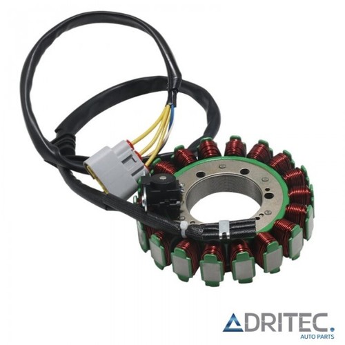 Statore alternatore per - alternatore,