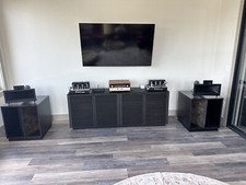 klipsch la scala