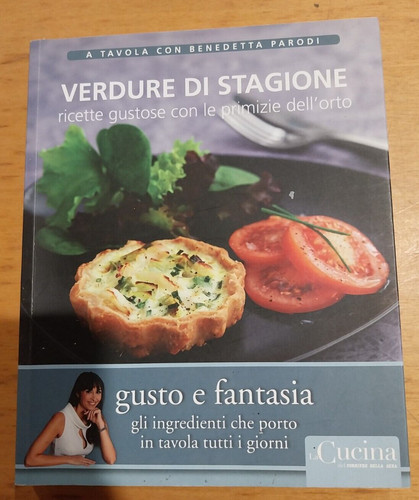 Libro tavola con - libro,