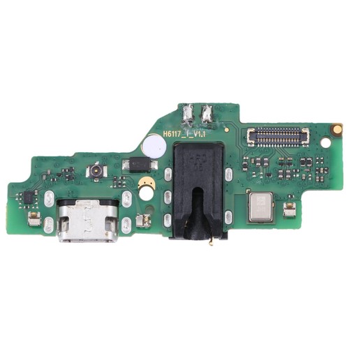 Flex dock usb - usb, per