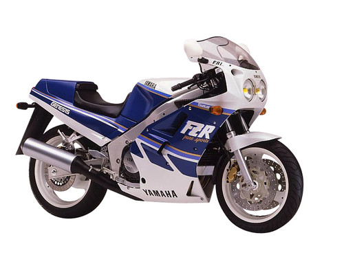 Acceleratore yamaha fzr - acceleratore, kw