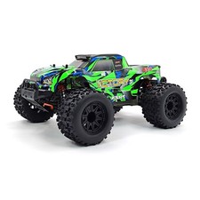 FSR Victory 1/10 4WD 3S RTR