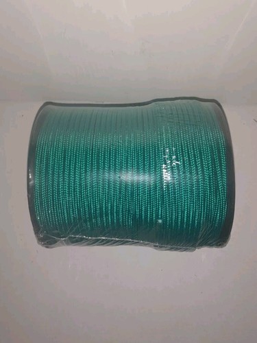 Cordino per tenda veneziana - cordino,