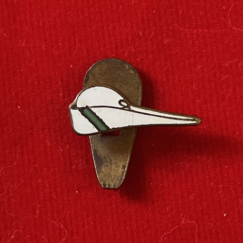 103 distintivo feluca - -,