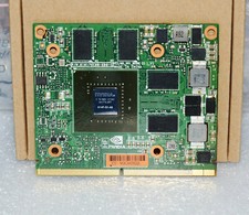 HP EliteBook 8570W Nvidia