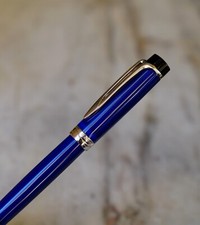 STYLO ROLLER WATERMAN LIAISON